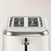Тостер Tefal TT720AE0