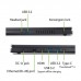 Ноутбук Acer Nitro V 15 ANV15-52-52QW (NH.QV2EU.00X)