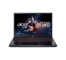 Ноутбук Acer Nitro V 15 ANV15-52-52QW (NH.QV2EU.00X)