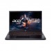 Ноутбук Acer Nitro V 15 ANV15-52-52QW (NH.QV2EU.00X)