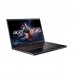 Ноутбук Acer Nitro V 15 ANV15-52-52QW (NH.QV2EU.00X)
