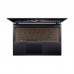 Ноутбук Acer Nitro V 15 ANV15-52-52QW (NH.QV2EU.00X)