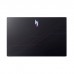 Ноутбук Acer Nitro V 15 ANV15-52-52QW (NH.QV2EU.00X)