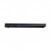 Ноутбук Acer Nitro V 15 ANV15-52-52QW (NH.QV2EU.00X)