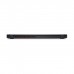 Ноутбук Acer Nitro V 15 ANV15-52-52QW (NH.QV2EU.00X)