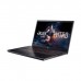 Ноутбук Acer Nitro V 15 ANV15-52-52QW (NH.QV2EU.00X)