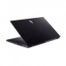 Ноутбук Acer Nitro V 15 ANV15-52-52QW (NH.QV2EU.00X)