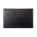 Ноутбук Acer Nitro V 15 ANV15-52-52QW (NH.QV2EU.00X)
