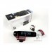 Мікрофон Rode VideoMic Go (218657)