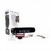 Мікрофон Rode VideoMic Go (218657)