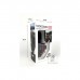 Мікрофон Rode VideoMic Go (218657)