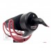Мікрофон Rode VideoMic Go (218657)