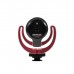 Мікрофон Rode VideoMic Go (218657)