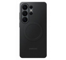 Чохол до мобільного телефона Samsung Galaxy S26 Ultra (S948) Slim Magnet black (EF-SS948CBEGWW)