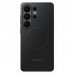 Чохол до мобільного телефона Samsung Galaxy S26 Ultra (S948) Slim Magnet black (EF-SS948CBEGWW)