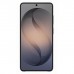 Чохол до мобільного телефона Samsung Galaxy S26 Ultra (S948) Slim Magnet black (EF-SS948CBEGWW)
