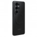 Чохол до мобільного телефона Samsung Galaxy S26 Ultra (S948) Slim Magnet black (EF-SS948CBEGWW)