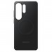 Чохол до мобільного телефона Samsung Galaxy S26 Ultra (S948) Slim Magnet black (EF-SS948CBEGWW)