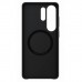 Чохол до мобільного телефона Samsung Galaxy S26 Ultra (S948) Slim Magnet black (EF-SS948CBEGWW)