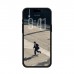 Чохол до мобільного телефона UAG iPhone 17 Pro Max Fibr Armr Magsafe Kevlar Graphite/Bronze (114554113985)