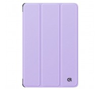 Чохол до планшета Armorstandart Smart Case Lenovo Idea Tab Plus Lavender (ARM91182)