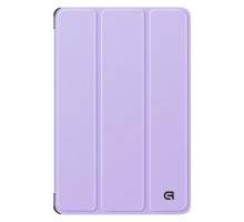 Чохол до планшета Armorstandart Smart Case Lenovo Idea Tab Plus Lavender (ARM91182)