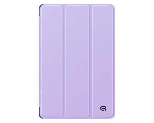 Чохол до планшета Armorstandart Smart Case Lenovo Idea Tab Plus Lavender (ARM91182)