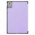 Чохол до планшета Armorstandart Smart Case Lenovo Idea Tab Plus Lavender (ARM91182)