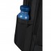 Рюкзак для ноутбука American Tourister 15.6