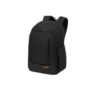 Рюкзак для ноутбука American Tourister 15.6" Urban Groove UG29, office backpack, Black, 26л (24G*09068)