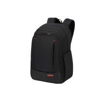Рюкзак для ноутбука American Tourister 15.6" Urban Groove UG29, office backpack, Black, 26л (24G*09068)