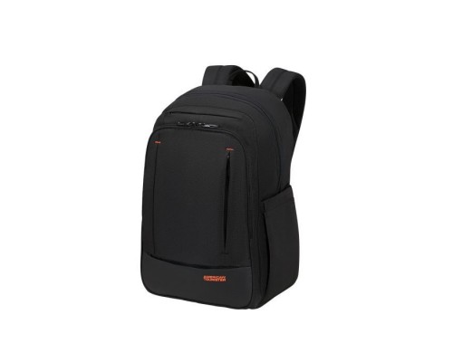 Рюкзак для ноутбука American Tourister 15.6
