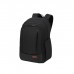 Рюкзак для ноутбука American Tourister 15.6