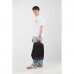 Рюкзак для ноутбука American Tourister 15.6