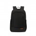 Рюкзак для ноутбука American Tourister 15.6