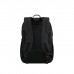 Рюкзак для ноутбука American Tourister 15.6