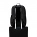 Рюкзак для ноутбука American Tourister 15.6