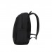 Рюкзак для ноутбука American Tourister 15.6