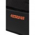 Рюкзак для ноутбука American Tourister 15.6