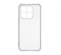 Чохол до мобільного телефона Armorstandart Air Force Xiaomi 17T 5G Clear (ARM90953)
