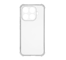 Чохол до мобільного телефона Armorstandart Air Force Xiaomi 17T 5G Clear (ARM90953)