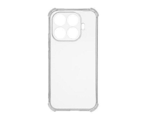 Чохол до мобільного телефона Armorstandart Air Force Xiaomi 17T 5G Clear (ARM90953)