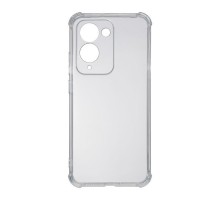 Чохол до мобільного телефона Armorstandart Air Force Xiaomi Redmi 16 4G Clear (ARM90951)