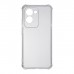 Чохол до мобільного телефона Armorstandart Air Force Xiaomi Redmi 16 4G Clear (ARM90951)