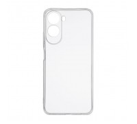 Чохол до мобільного телефона Armorstandart Air Xiaomi Redmi A7 Pro 4G Clear (ARM91089)