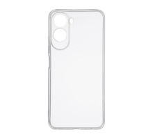 Чохол до мобільного телефона Armorstandart Air Xiaomi Redmi A7 Pro 4G Clear (ARM91089)