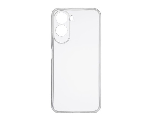 Чохол до мобільного телефона Armorstandart Air Xiaomi Redmi A7 Pro 4G Clear (ARM91089)