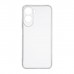 Чохол до мобільного телефона Armorstandart Air Xiaomi Redmi A7 Pro 4G Clear (ARM91089)