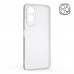 Чохол до мобільного телефона Armorstandart Air Xiaomi Redmi A7 Pro 4G Clear (ARM91089)