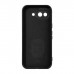 Чохол до мобільного телефона Armorstandart ICON Google Pixel 10a 5G Black (ARM90518)